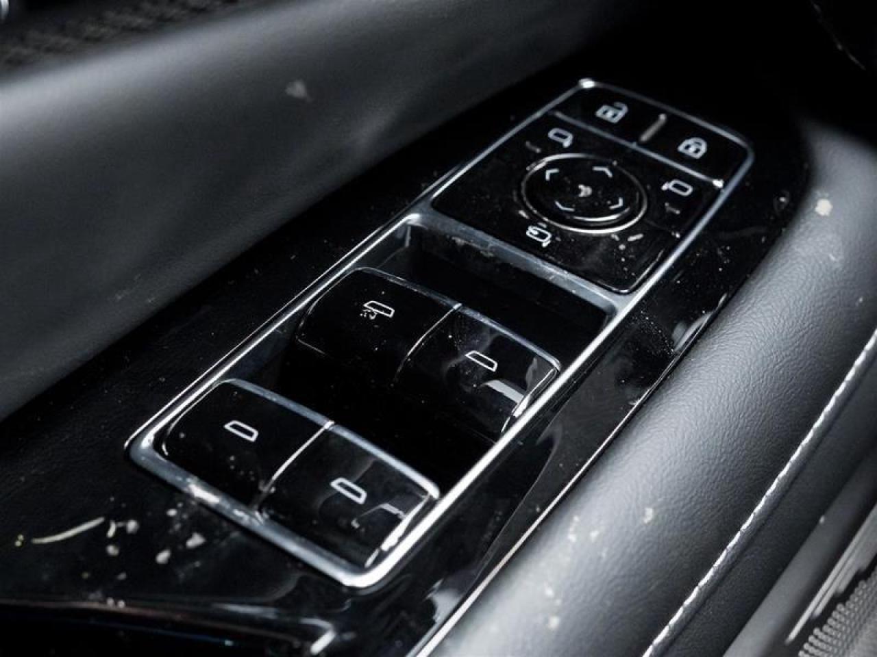 2026 Cadillac OPTIQ Premium Sport 4dr Photo