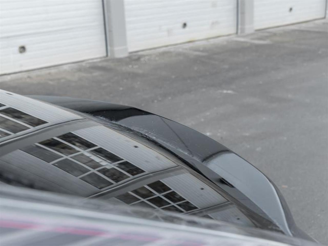 2026 Cadillac OPTIQ Luxury 4dr Photo