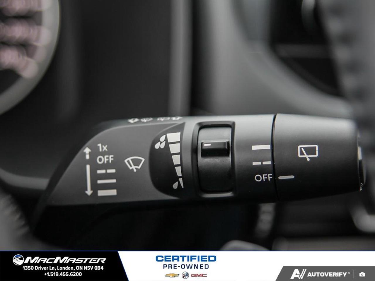 2023 Nissan Rogue SL 4dr All-Wheel Drive Sport Utility Photo