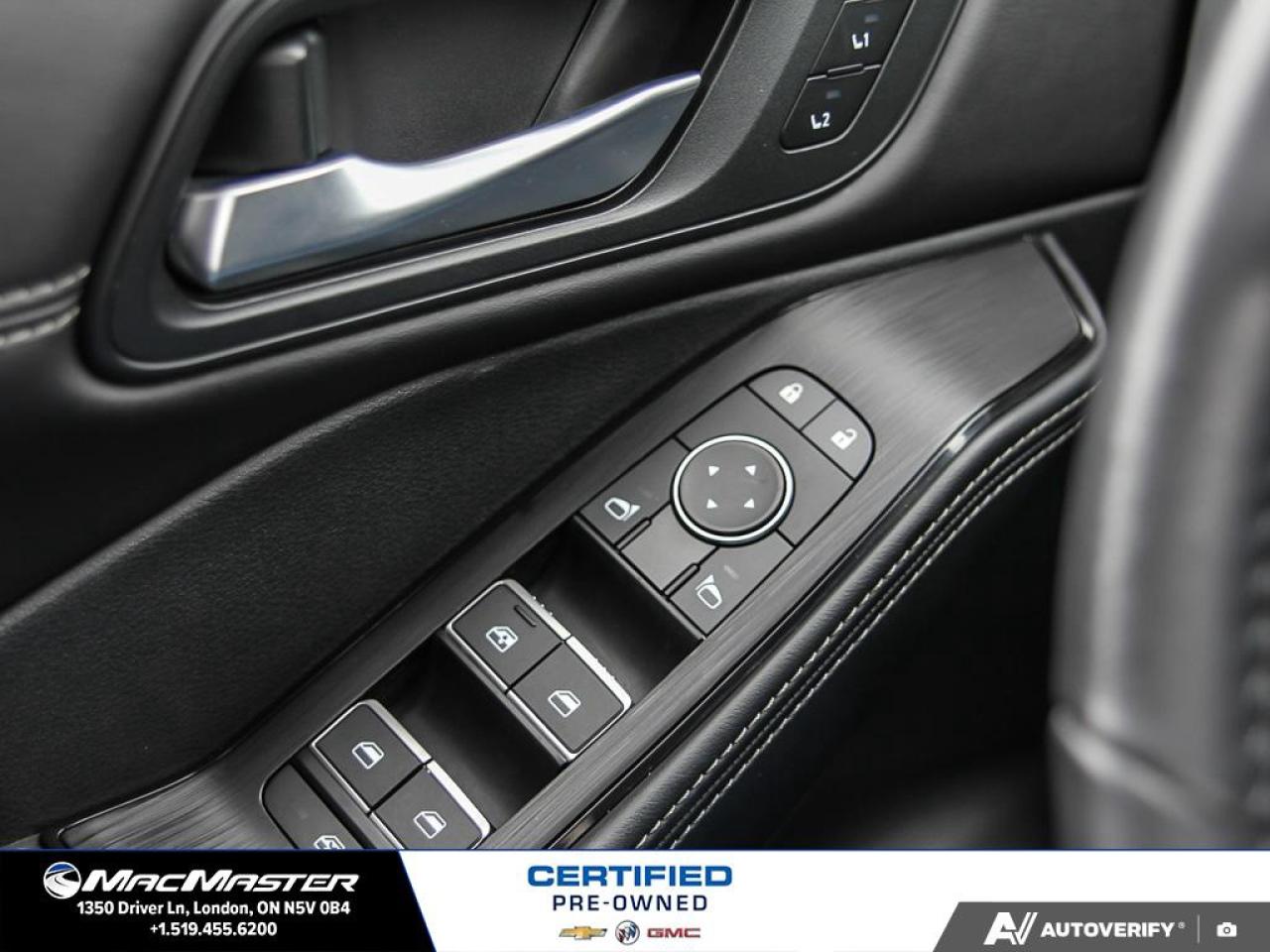 2023 Nissan Rogue SL 4dr All-Wheel Drive Sport Utility Photo