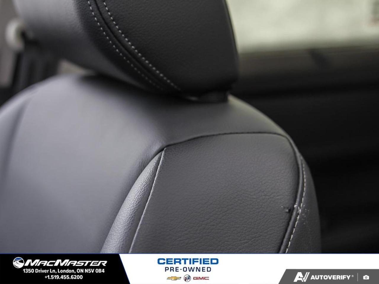 2023 Nissan Rogue SL 4dr All-Wheel Drive Sport Utility Photo