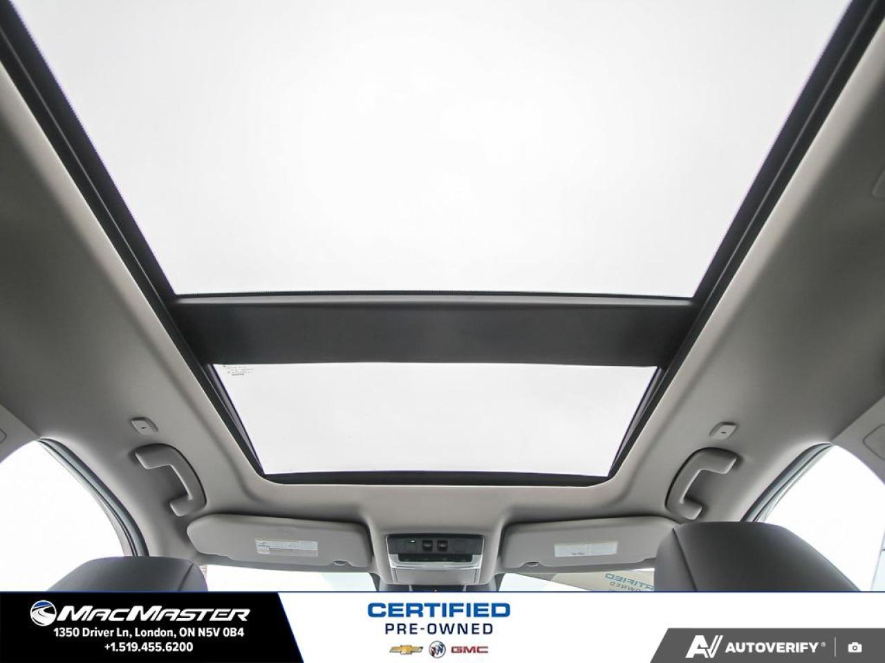 2023 Nissan Rogue SL 4dr All-Wheel Drive Sport Utility Photo