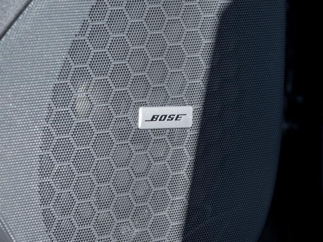 2025 Cadillac XT5 Sport 4dr All-Wheel Drive Photo