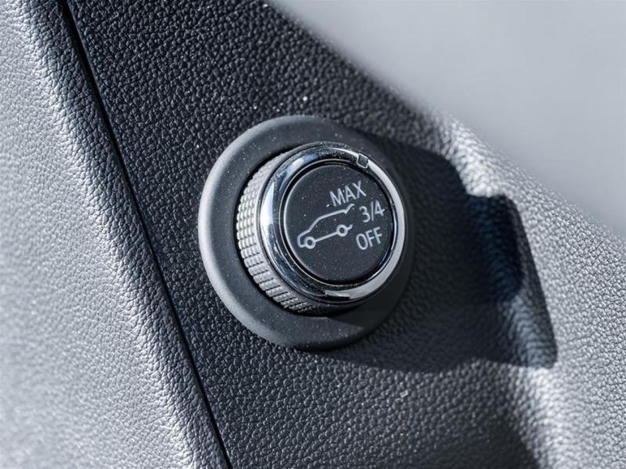 2025 Cadillac XT5 Sport 4dr All-Wheel Drive Photo