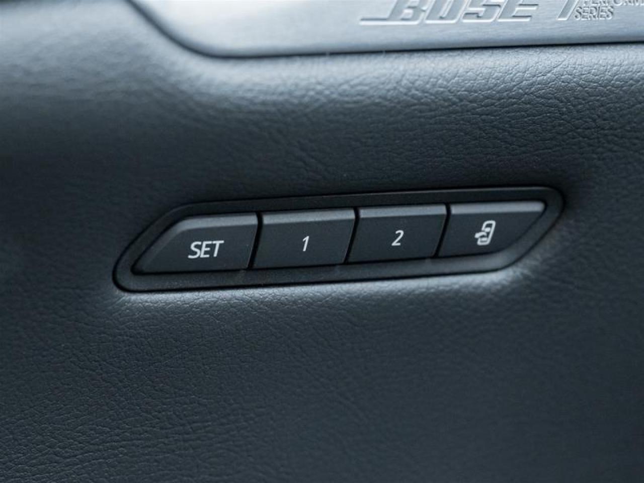 2025 Cadillac XT5 Sport 4dr All-Wheel Drive Photo