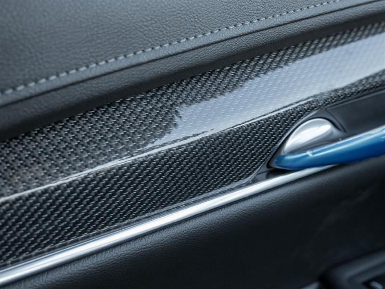 2025 Cadillac XT5 Sport 4dr All-Wheel Drive Photo