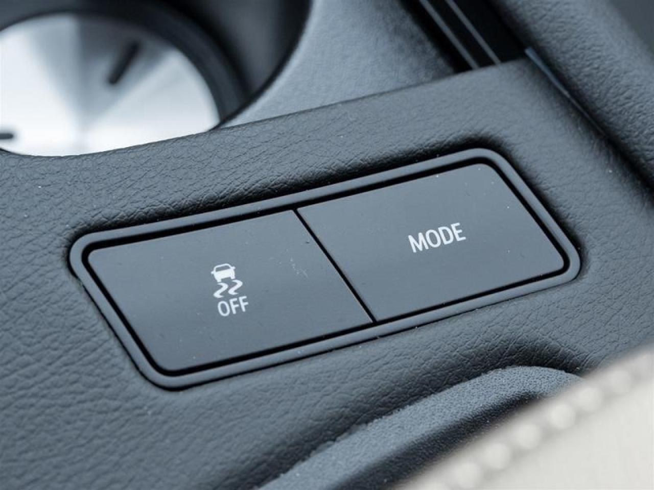 2025 Cadillac XT5 Sport 4dr All-Wheel Drive Photo