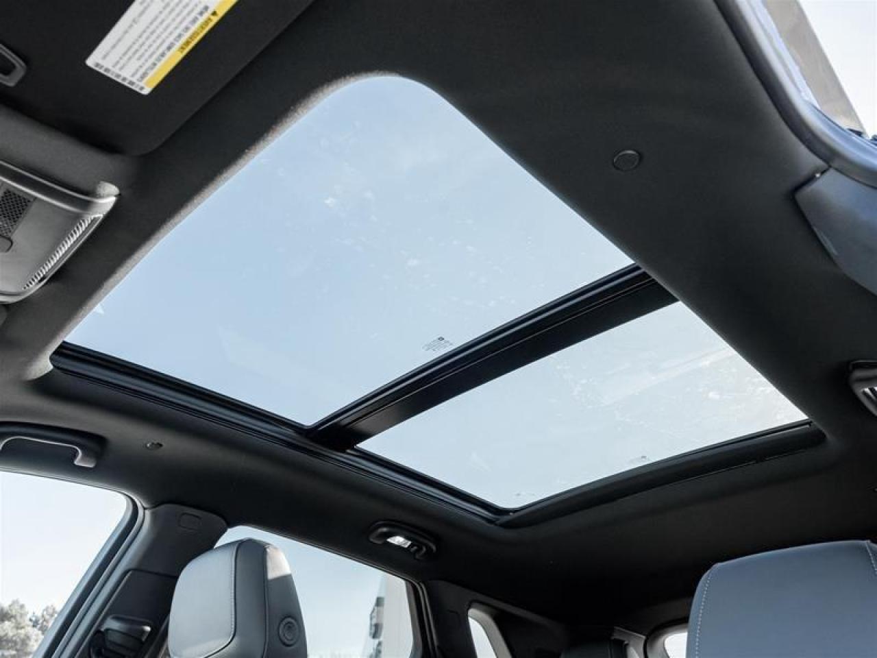 2025 Cadillac XT5 Sport 4dr All-Wheel Drive Photo