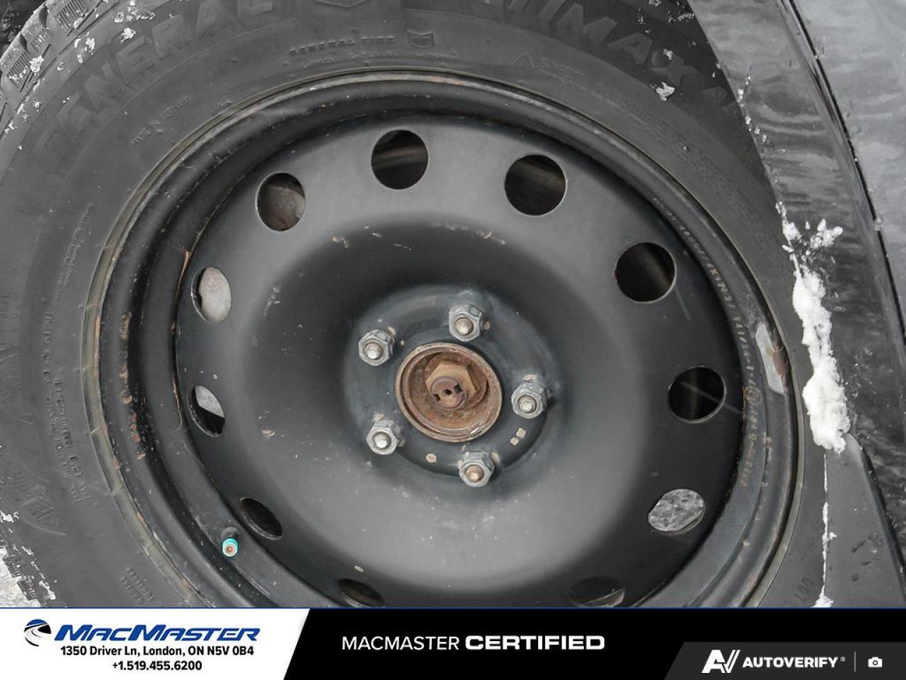 2022 Kia Sorento  Photo