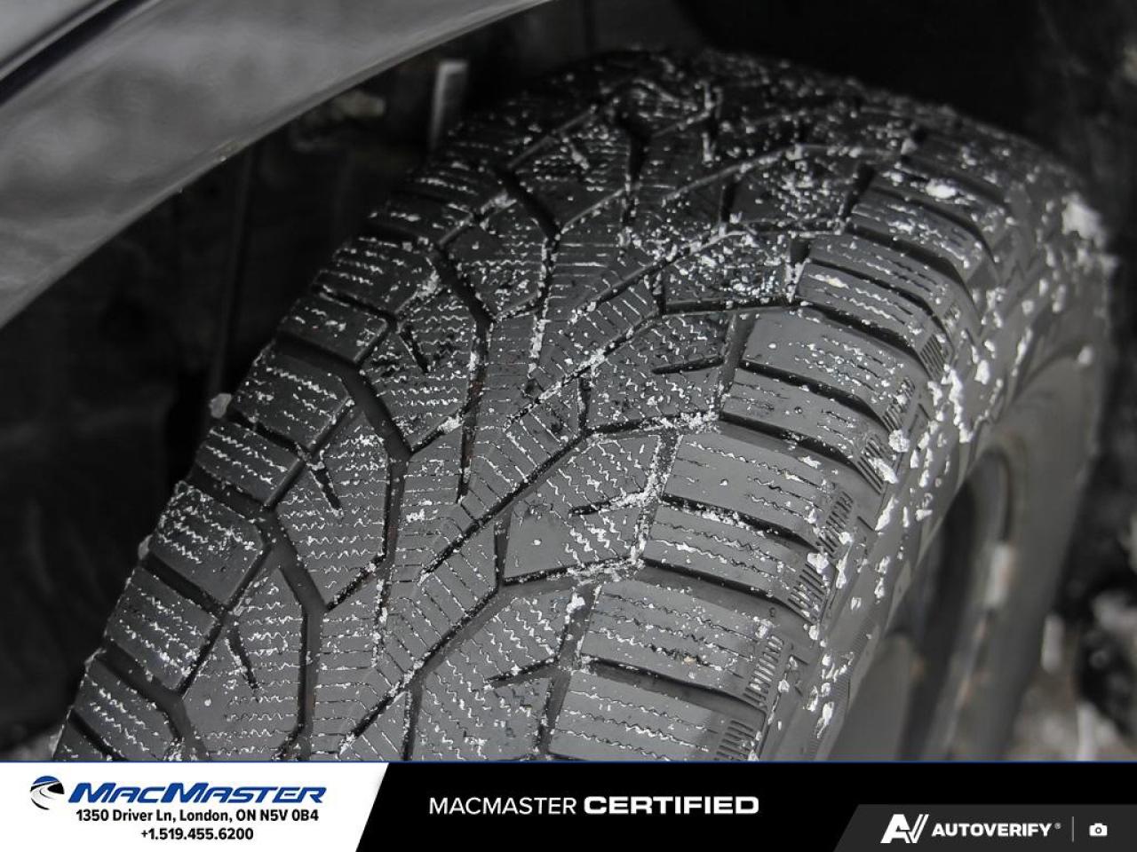 2022 Kia Sorento  Photo