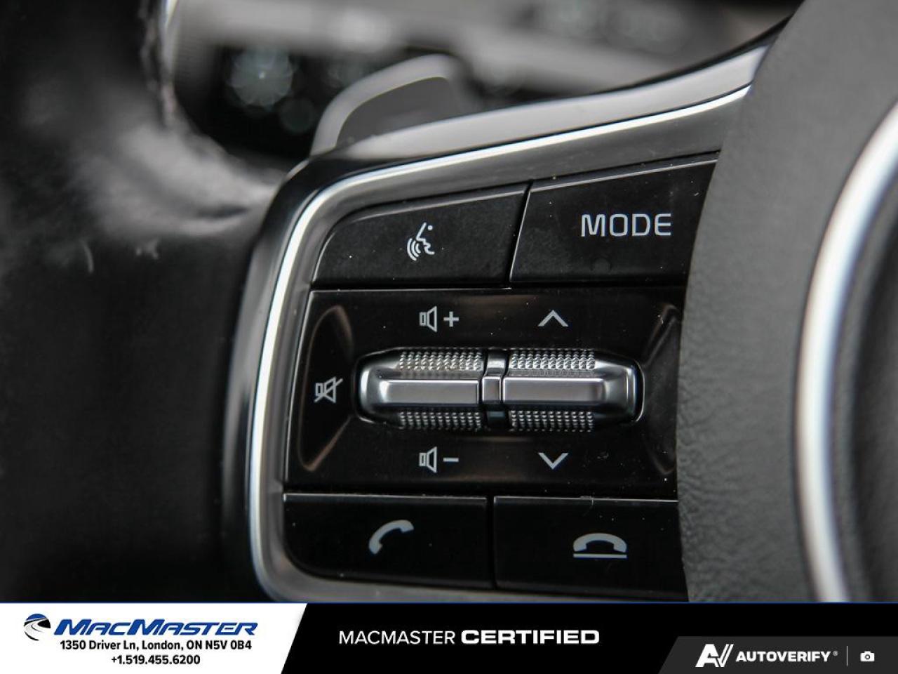 2022 Kia Sorento  Photo