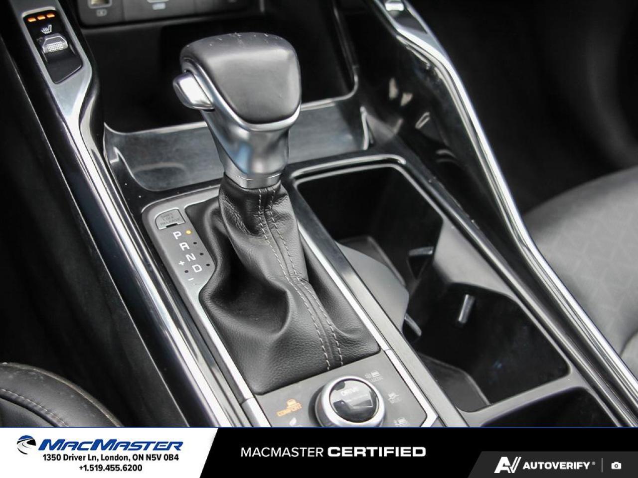 2022 Kia Sorento  Photo