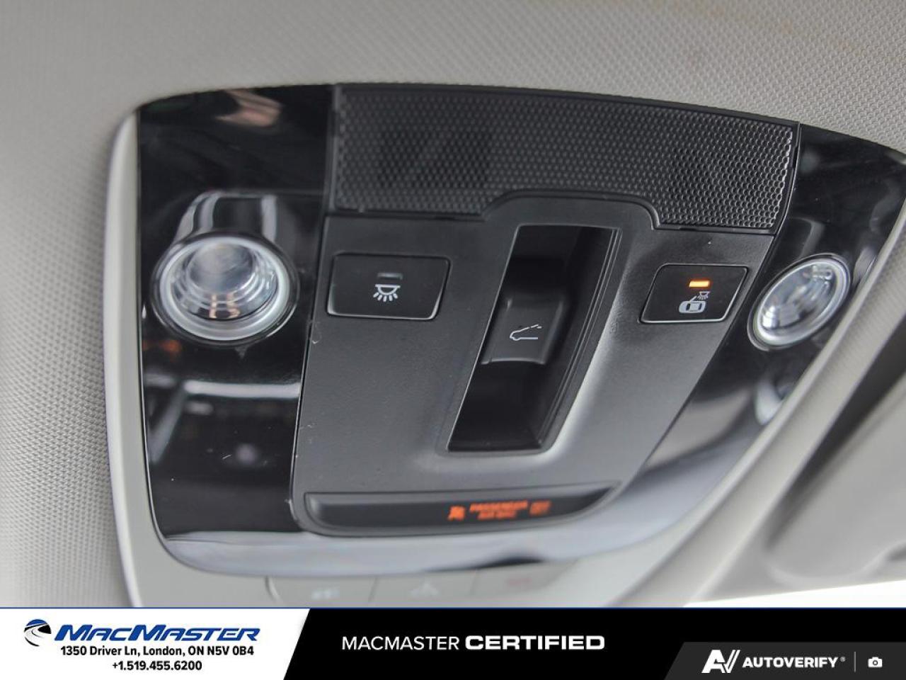 2022 Kia Sorento  Photo