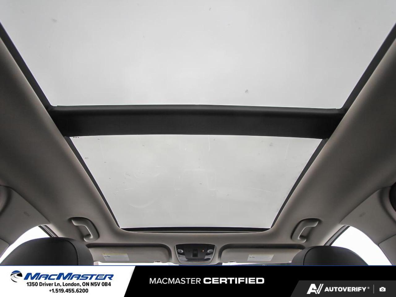 2022 Kia Sorento  Photo