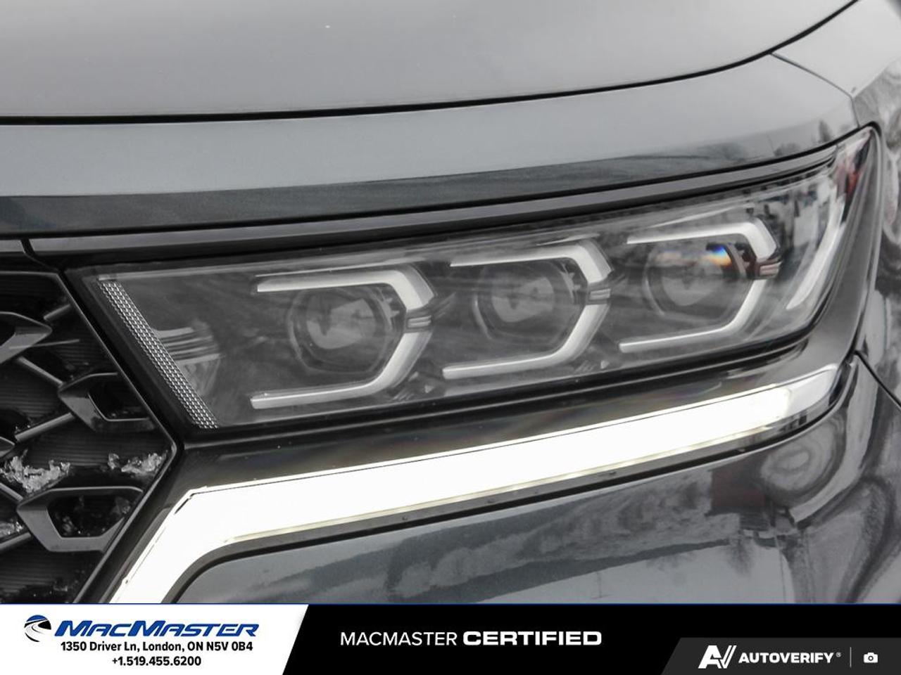 2022 Kia Sorento  Photo