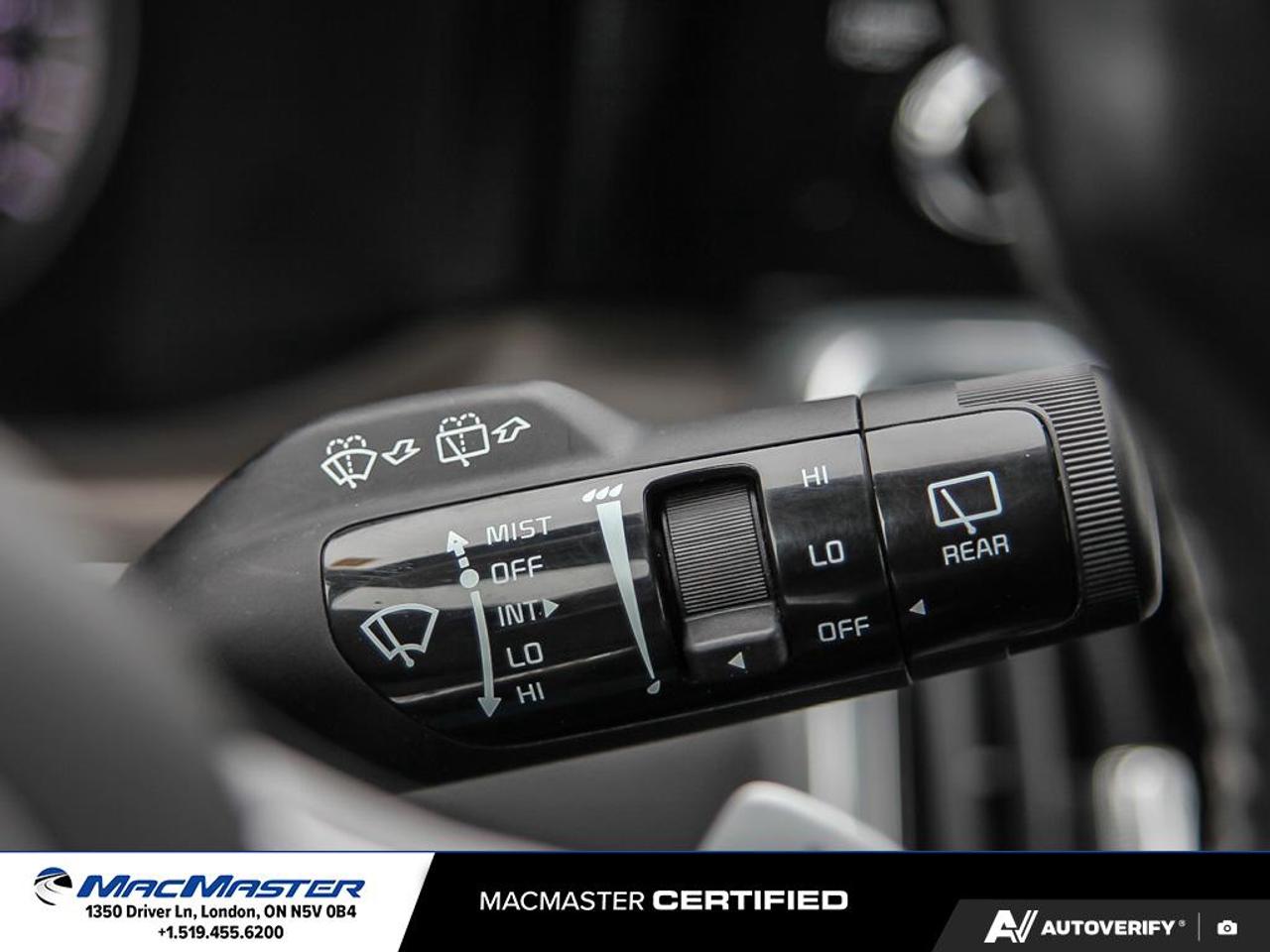 2022 Kia Sorento  Photo
