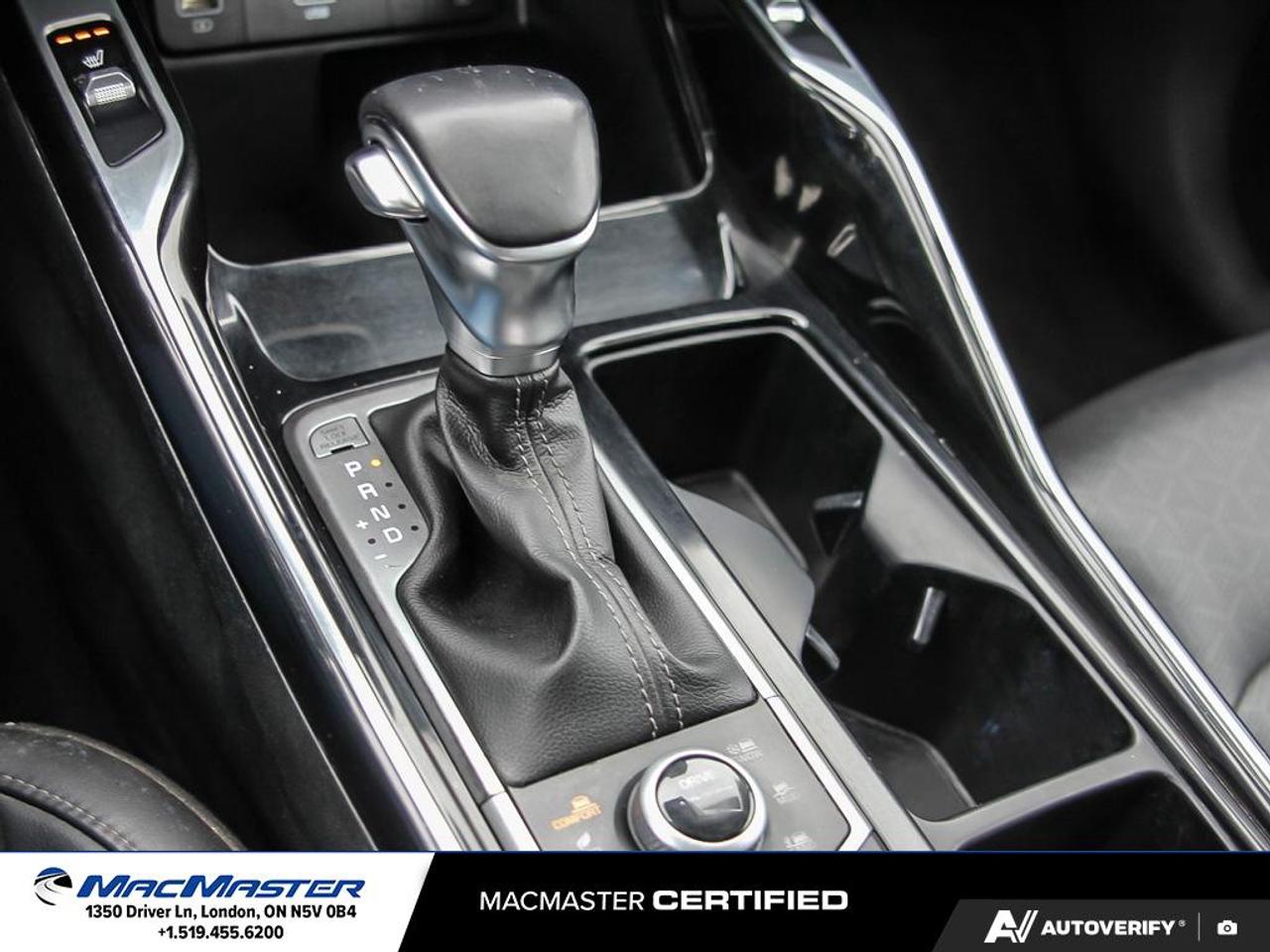 2022 Kia Sorento  Photo