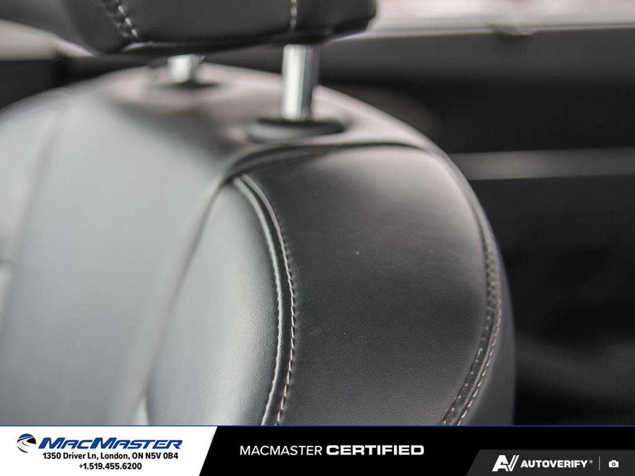 2022 Kia Sorento  Photo