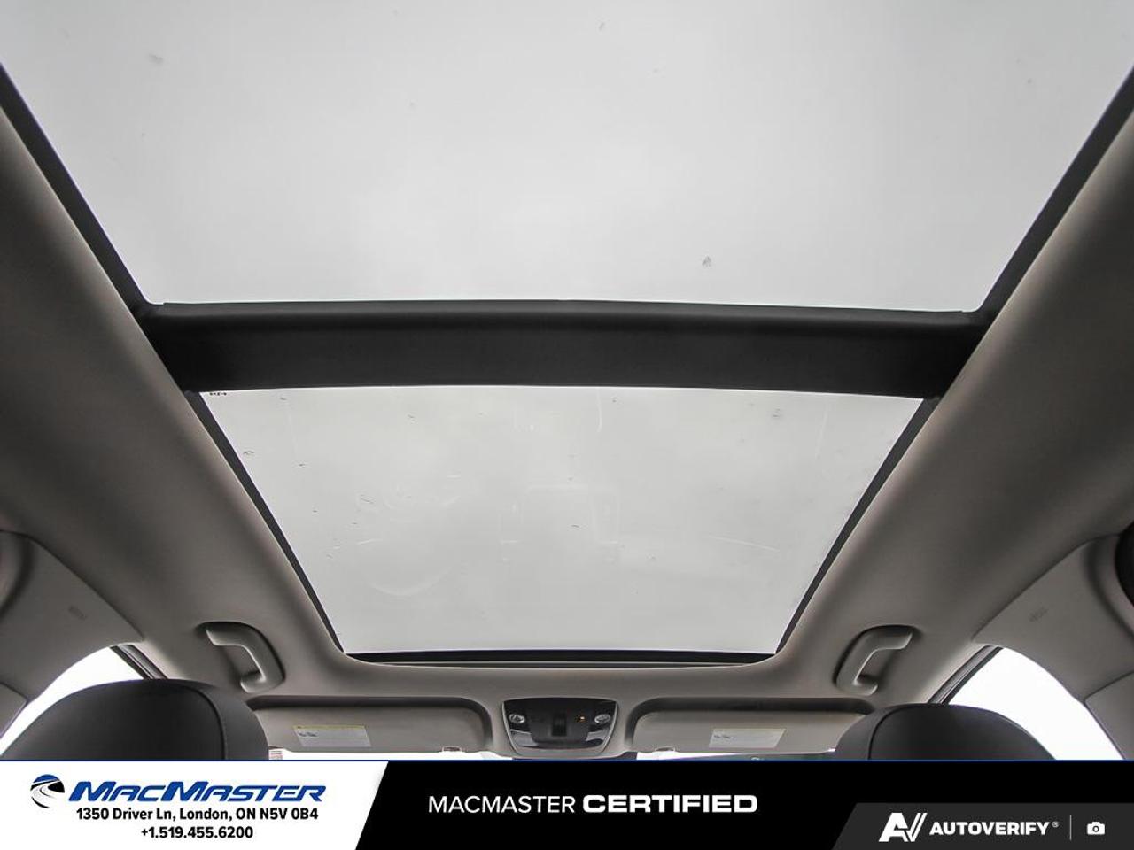 2022 Kia Sorento  Photo