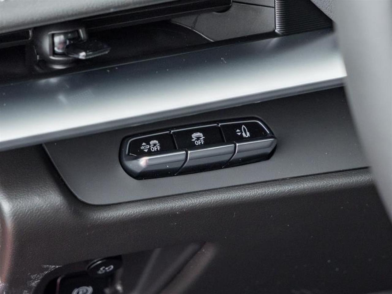 2026 Chevrolet Corvette Z06 w/1LZ 2dr Coupe Photo