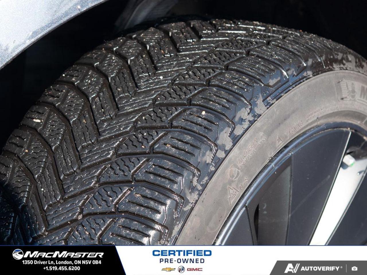 2024 Tesla Model 3 Base 4dr Rear-Wheel Drive Sedan Photo