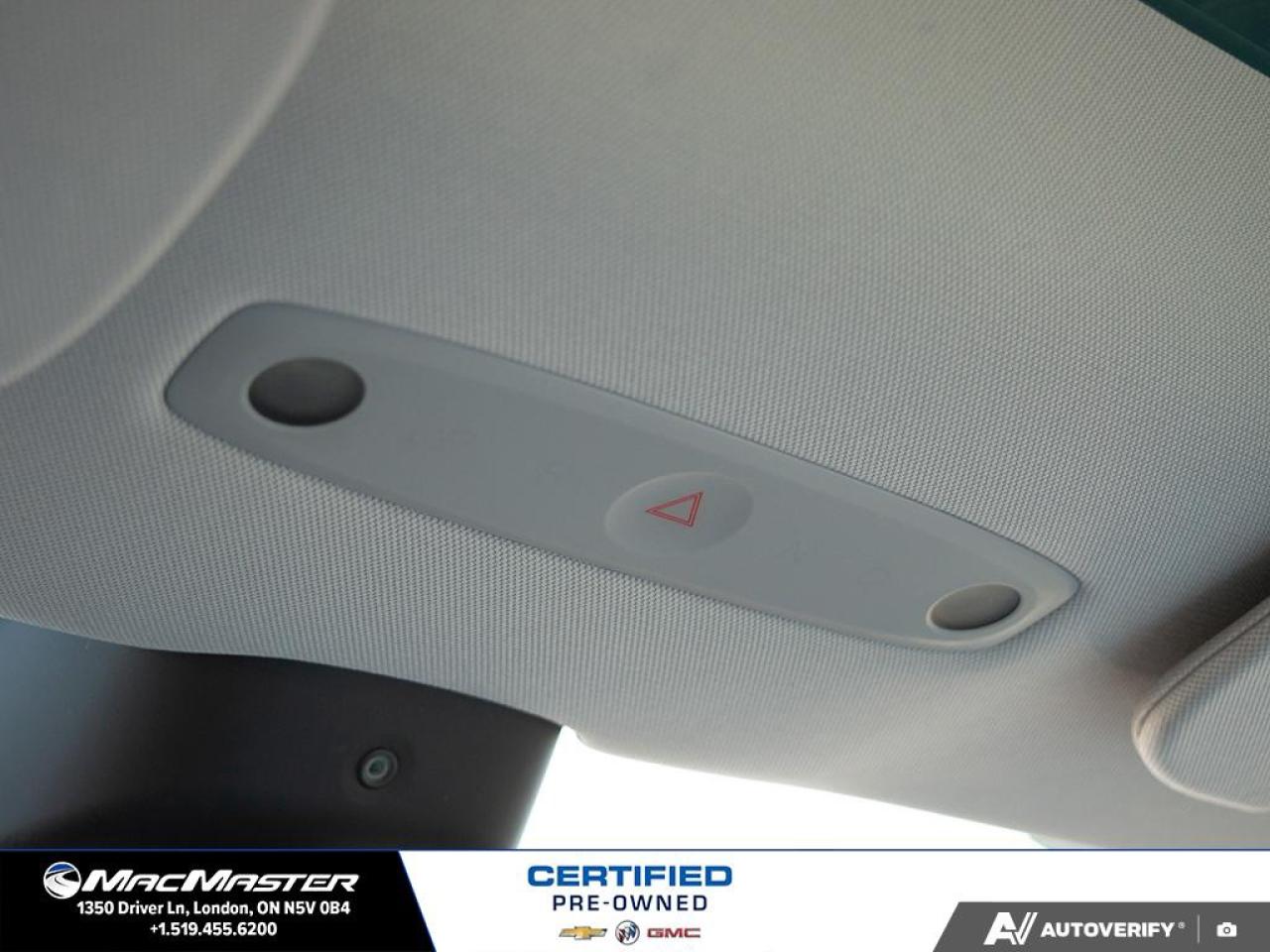 2024 Tesla Model 3 Base 4dr Rear-Wheel Drive Sedan Photo