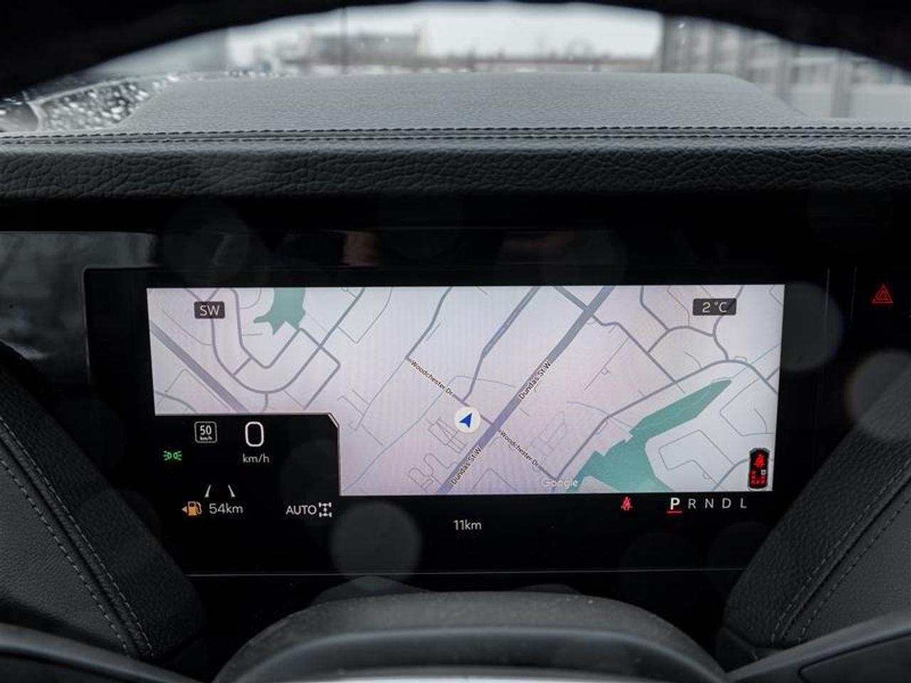 2026 GMC Yukon XL Denali 4dr 4x4 Photo