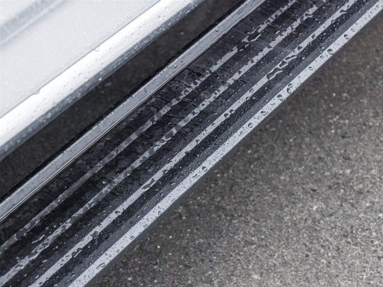 2026 GMC Yukon XL Denali 4dr 4x4 Photo