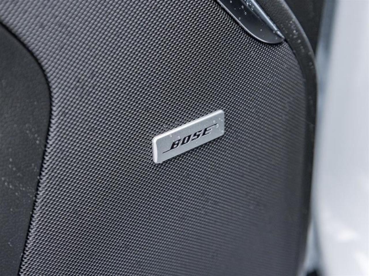 2026 GMC Yukon XL Denali 4dr 4x4 Photo