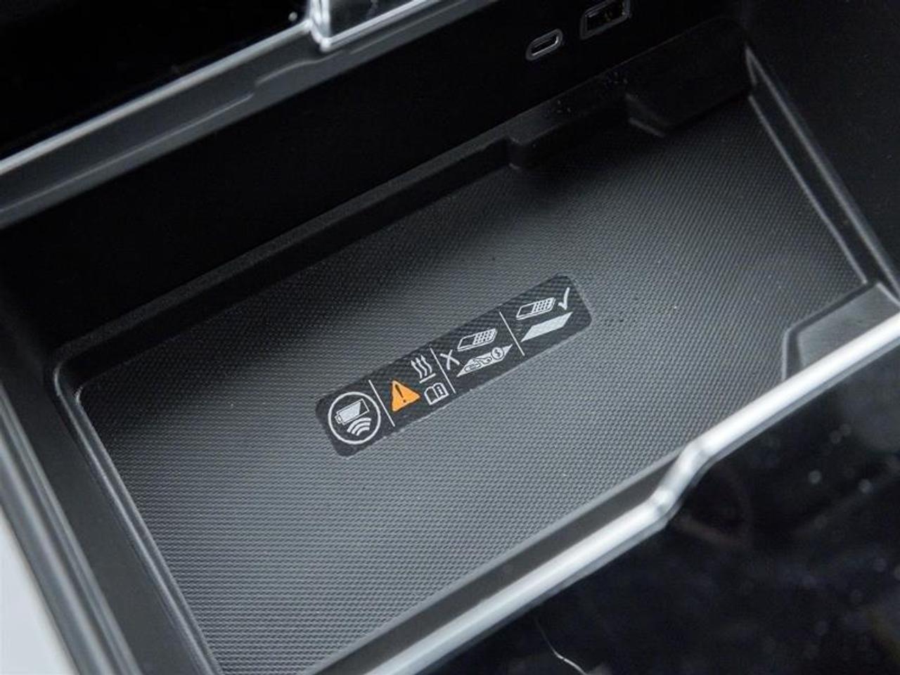 2026 GMC Yukon XL Denali 4dr 4x4 Photo