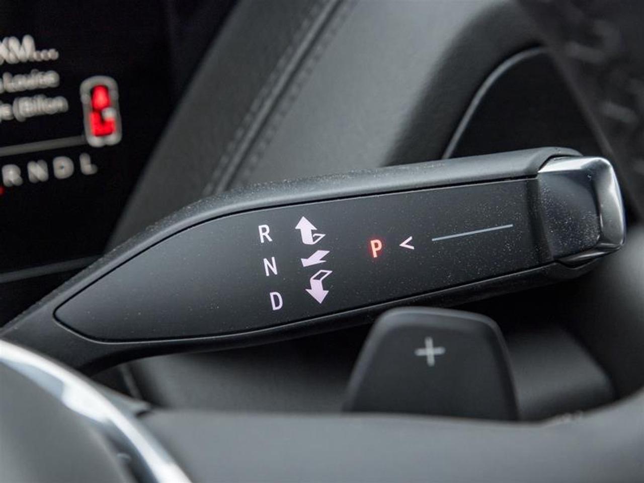 2026 GMC Yukon XL Denali 4dr 4x4 Photo