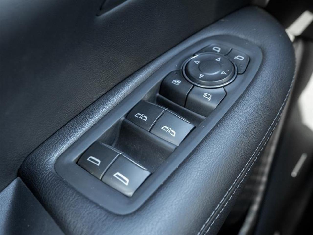 2022 Cadillac XT5 Sport 4dr All-Wheel Drive Photo