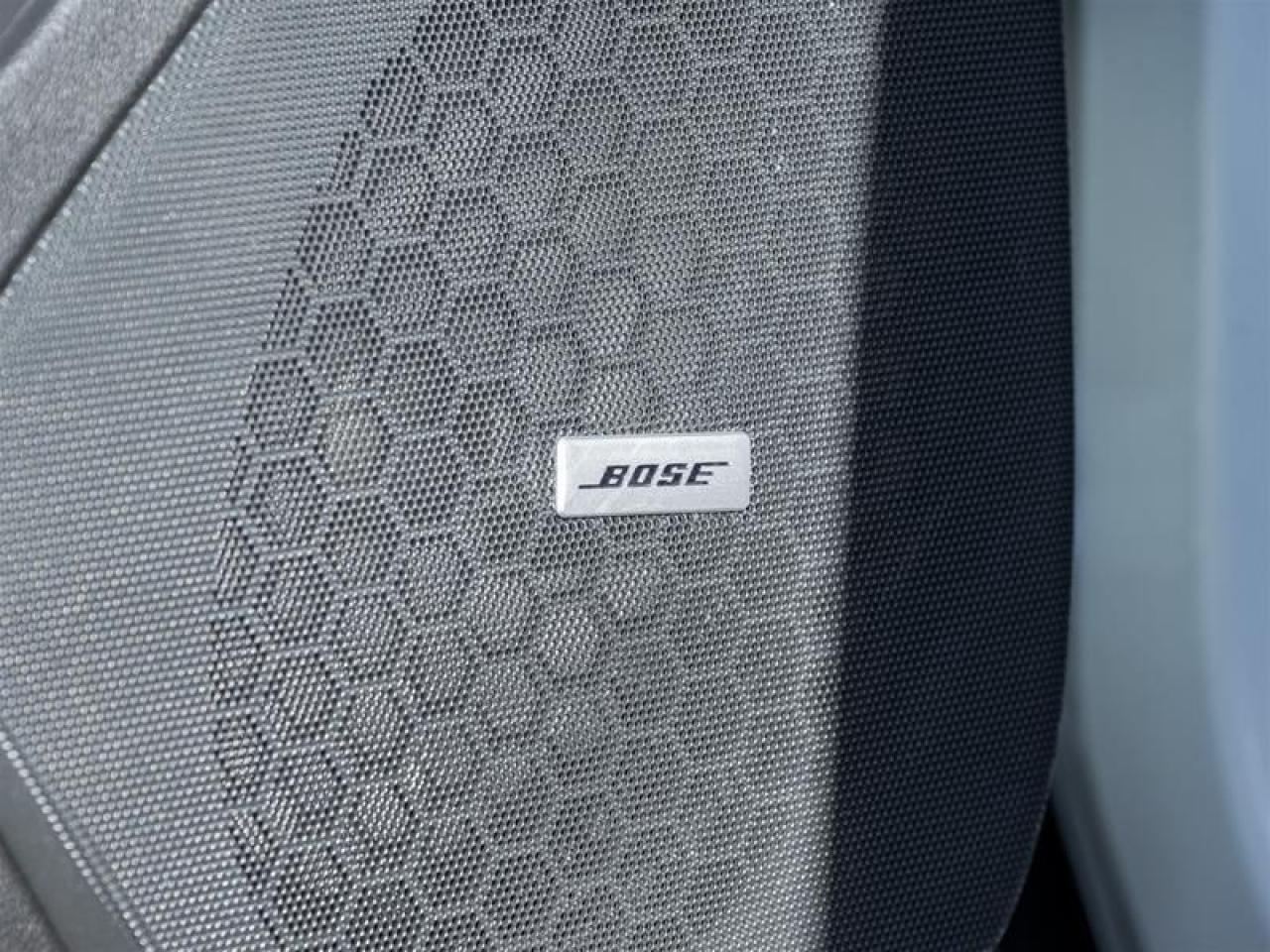 2022 Cadillac XT5 Sport 4dr All-Wheel Drive Photo