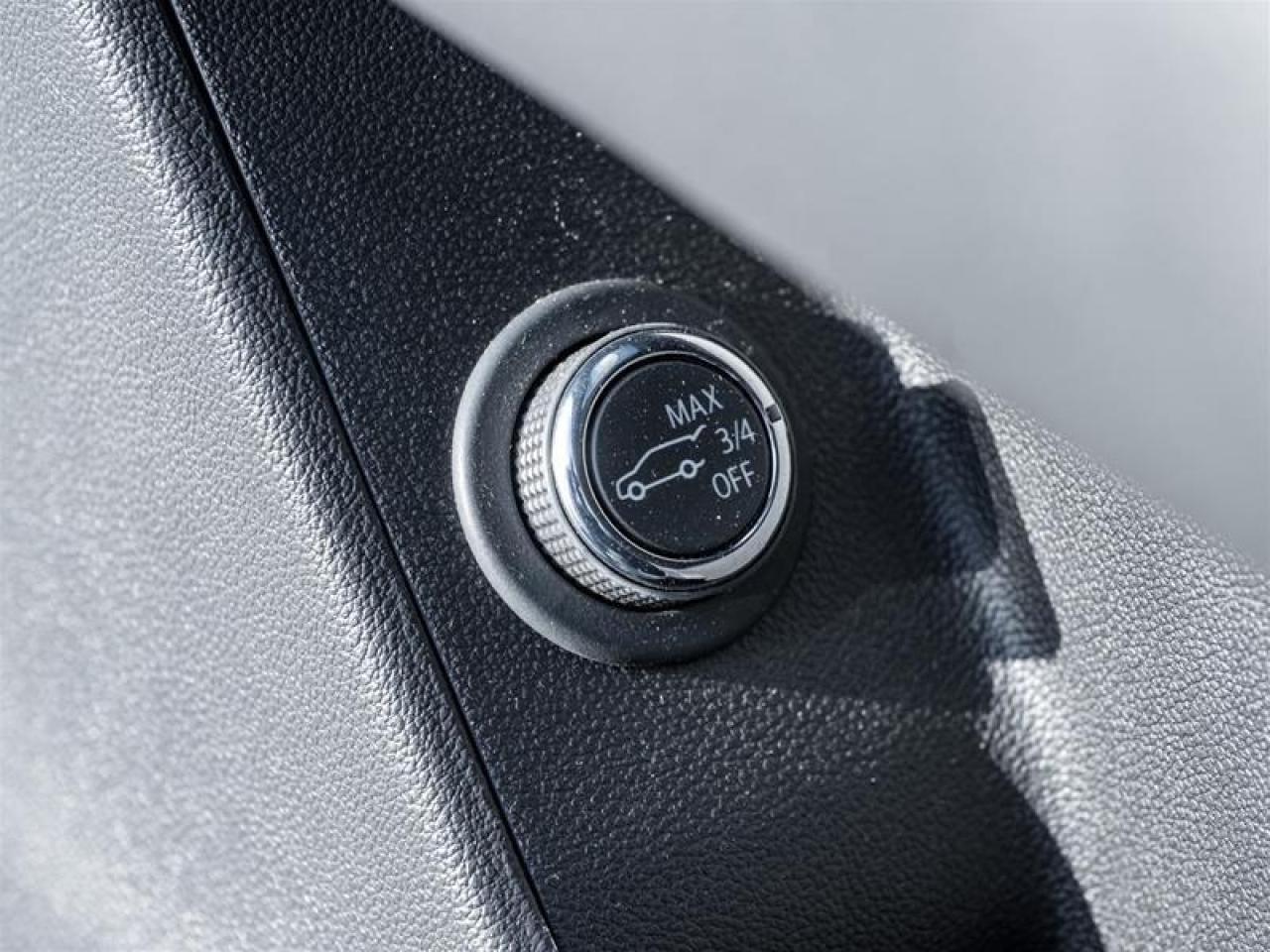 2022 Cadillac XT5 Sport 4dr All-Wheel Drive Photo