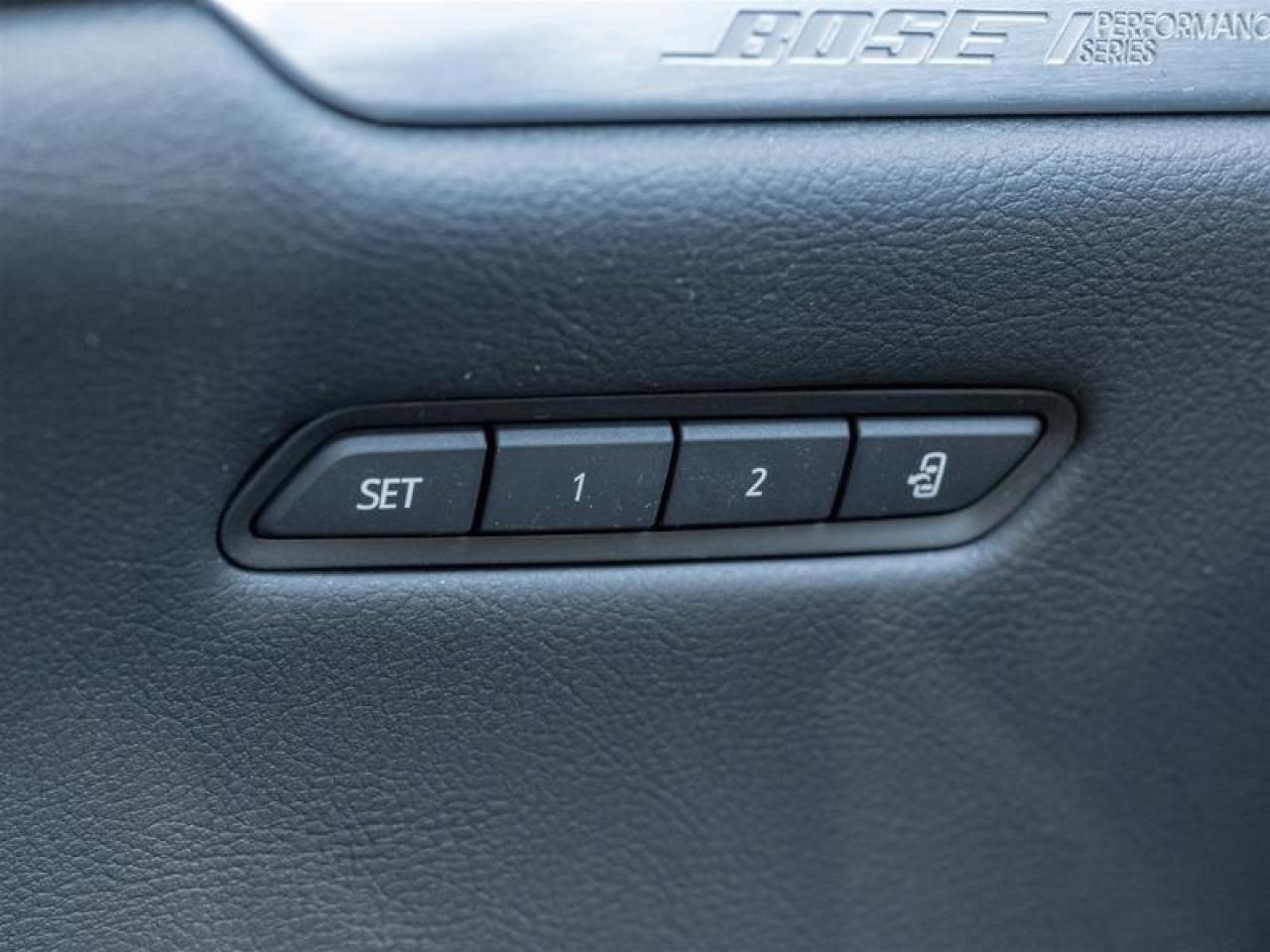 2022 Cadillac XT5 Sport 4dr All-Wheel Drive Photo