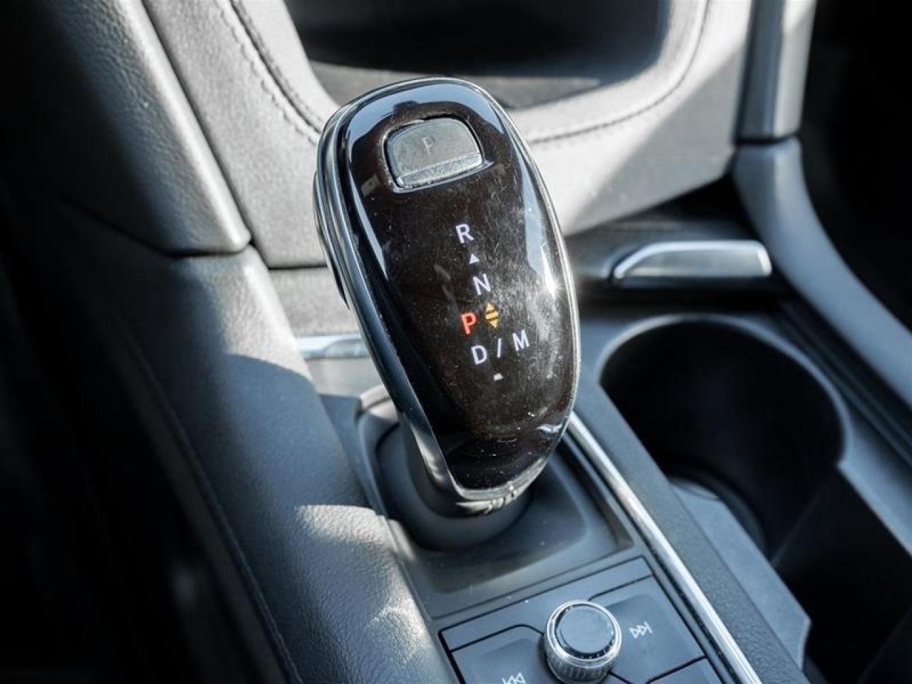 2022 Cadillac XT5 Sport 4dr All-Wheel Drive Photo