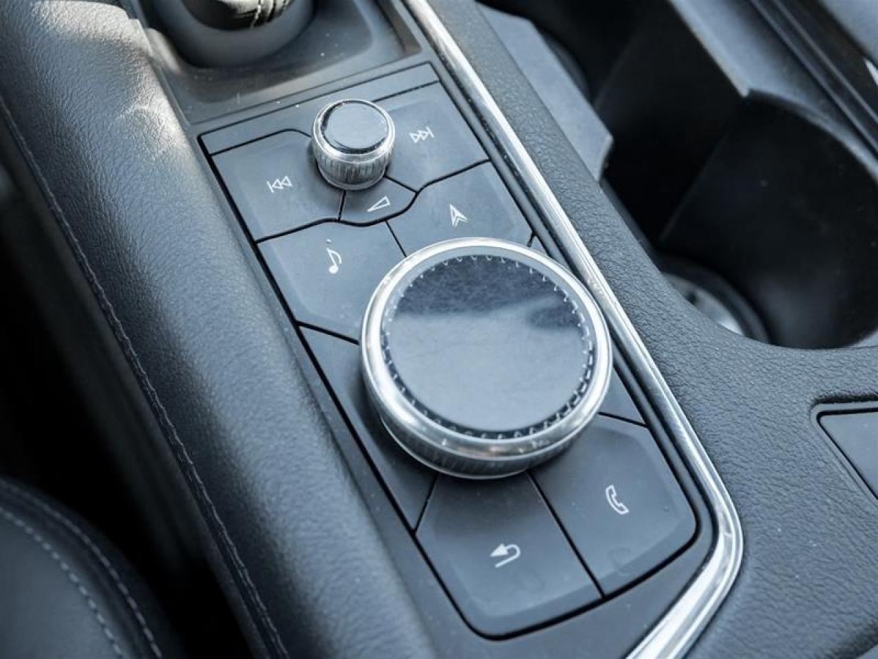 2022 Cadillac XT5 Sport 4dr All-Wheel Drive Photo