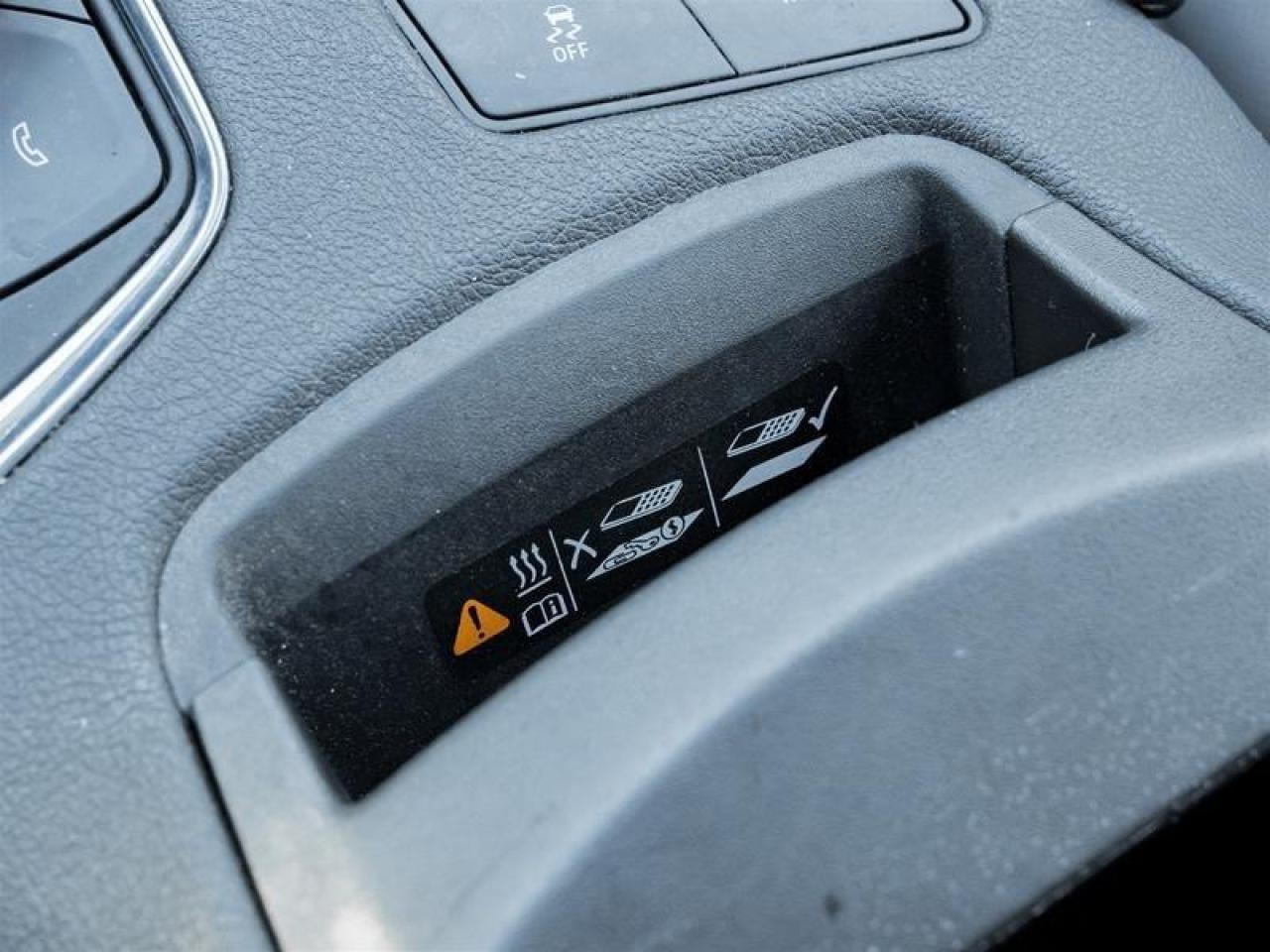 2022 Cadillac XT5 Sport 4dr All-Wheel Drive Photo