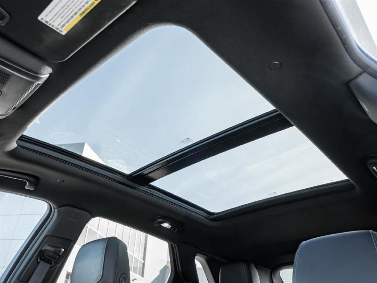 2022 Cadillac XT5 Sport 4dr All-Wheel Drive Photo