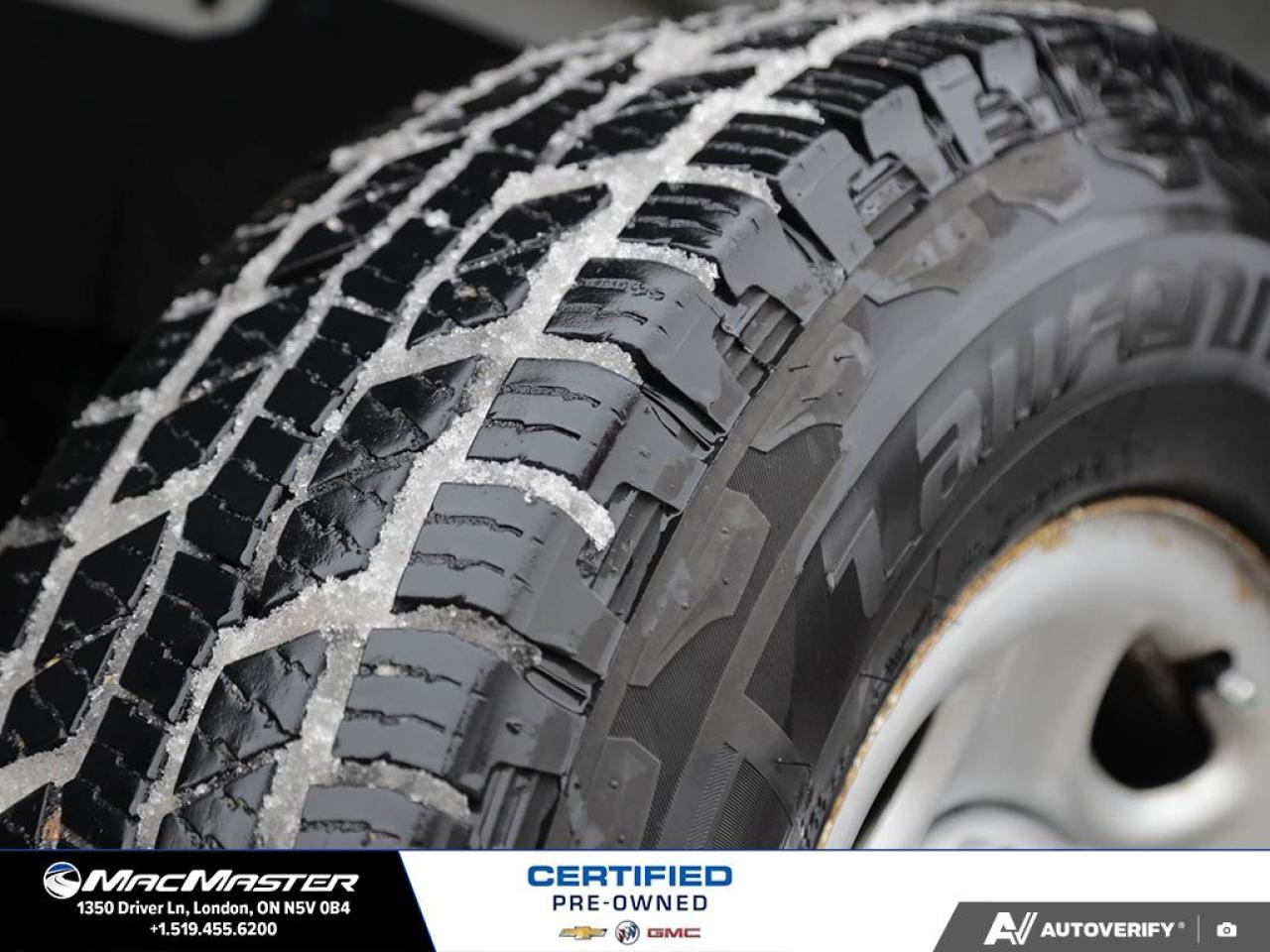 2021 Chevrolet Express 2500 Work Van Rear-Wheel Drive Cargo Van Photo