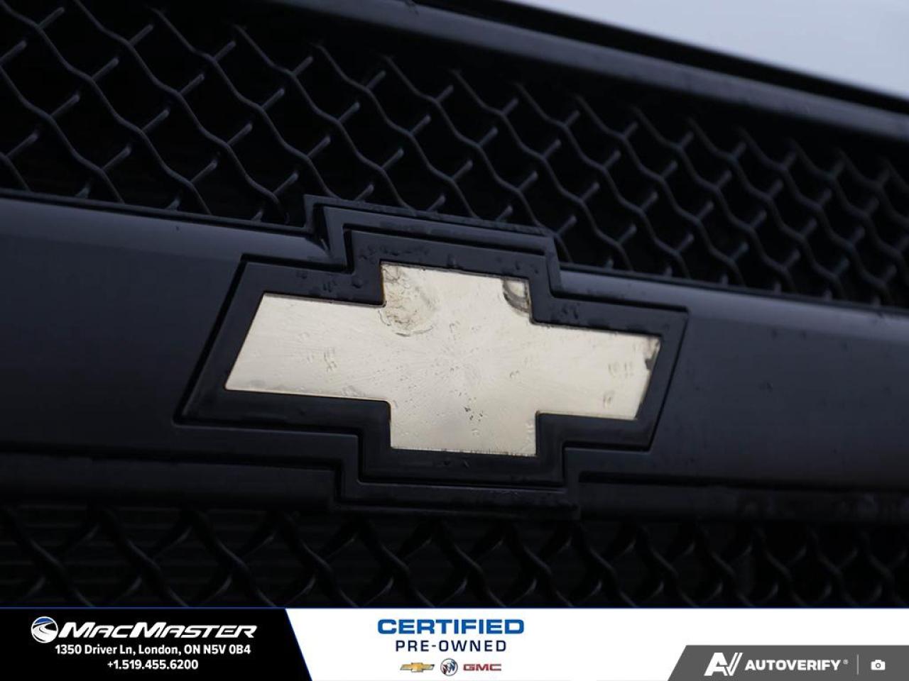 2021 Chevrolet Express 2500 Work Van Rear-Wheel Drive Cargo Van Photo