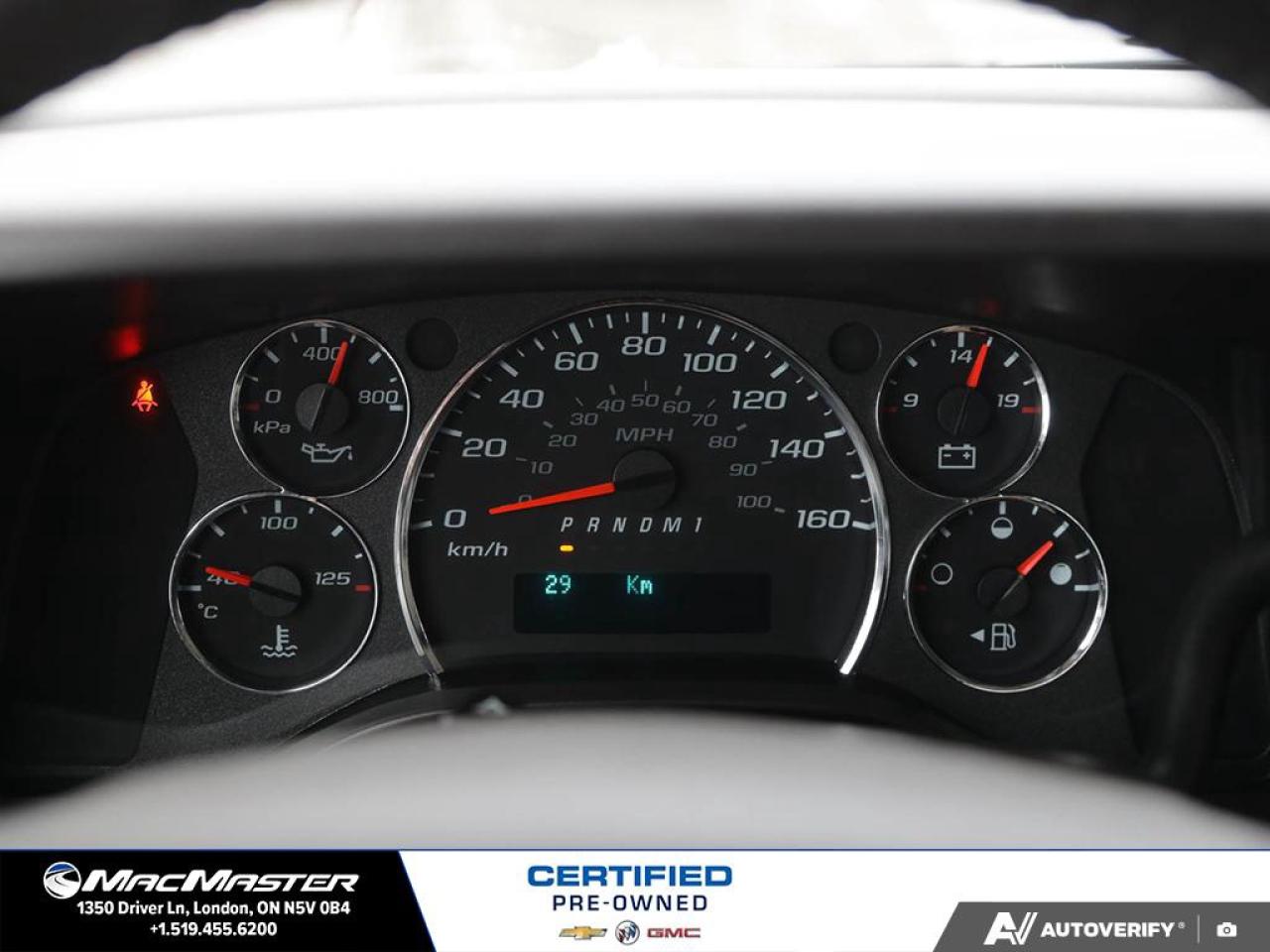 2021 Chevrolet Express 2500 Work Van Rear-Wheel Drive Cargo Van Photo