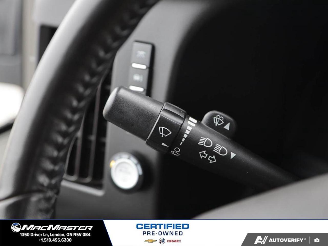 2021 Chevrolet Express 2500 Work Van Rear-Wheel Drive Cargo Van Photo