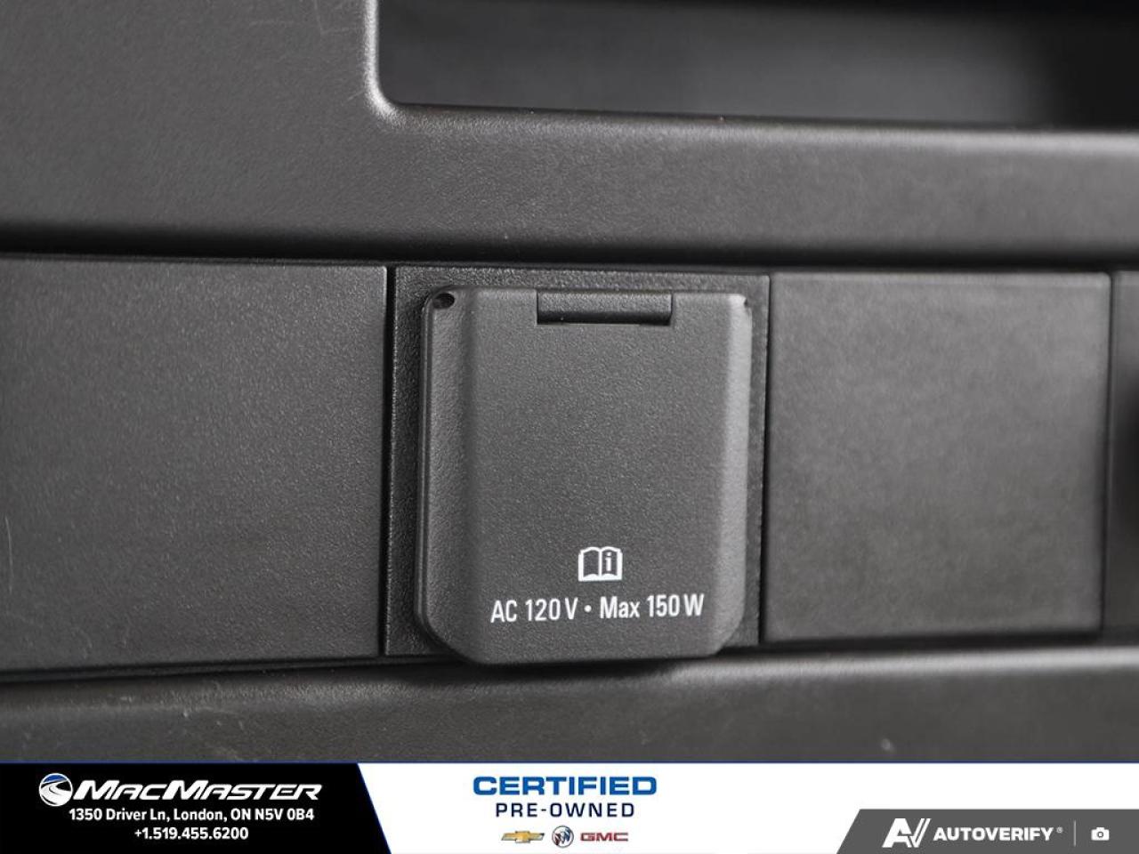 2021 Chevrolet Express 2500 Work Van Rear-Wheel Drive Cargo Van Photo