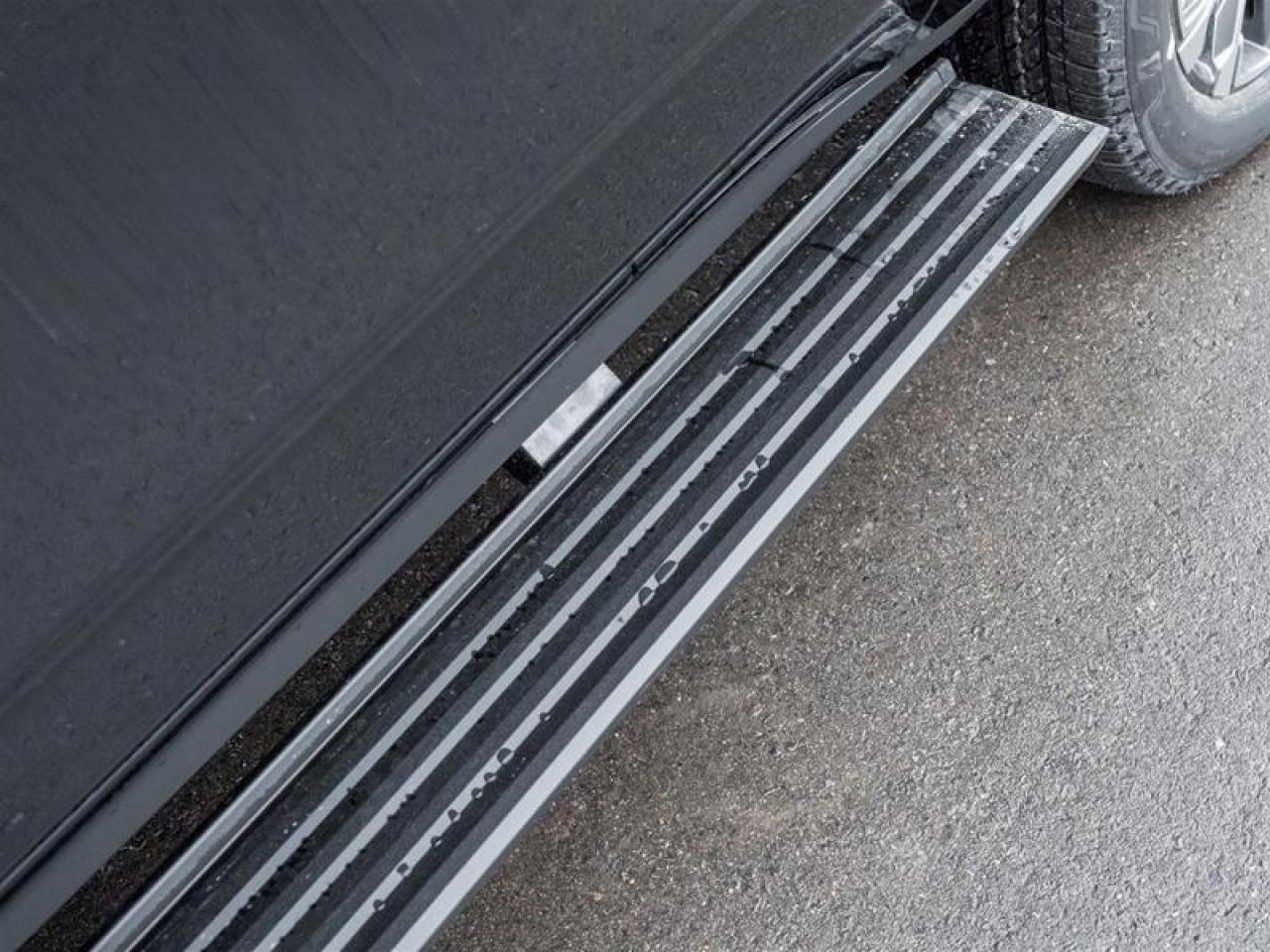 2026 Chevrolet Suburban High Country 4dr 4x4 Photo