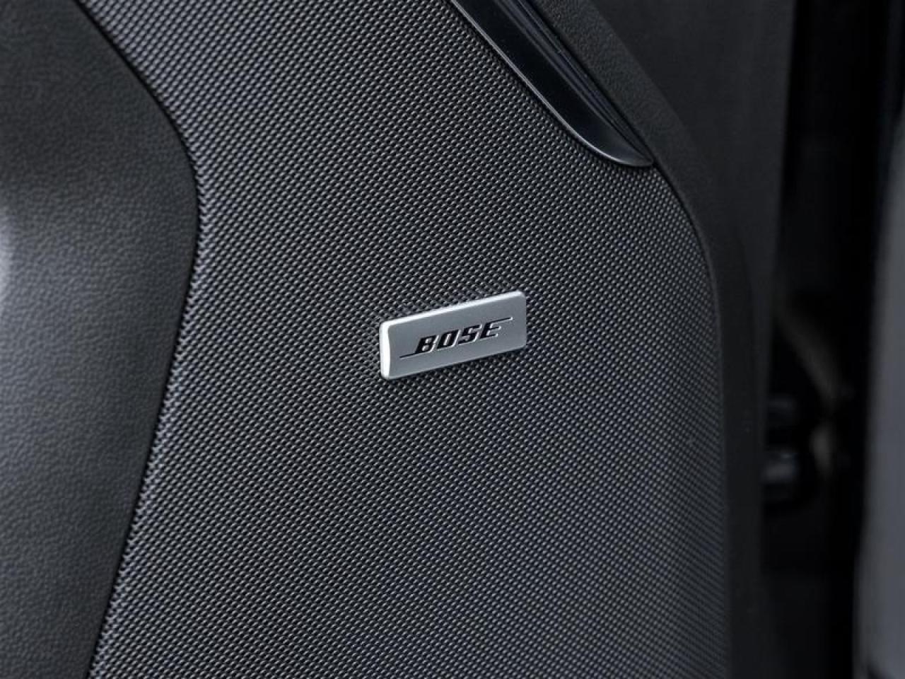 2026 Chevrolet Suburban High Country 4dr 4x4 Photo