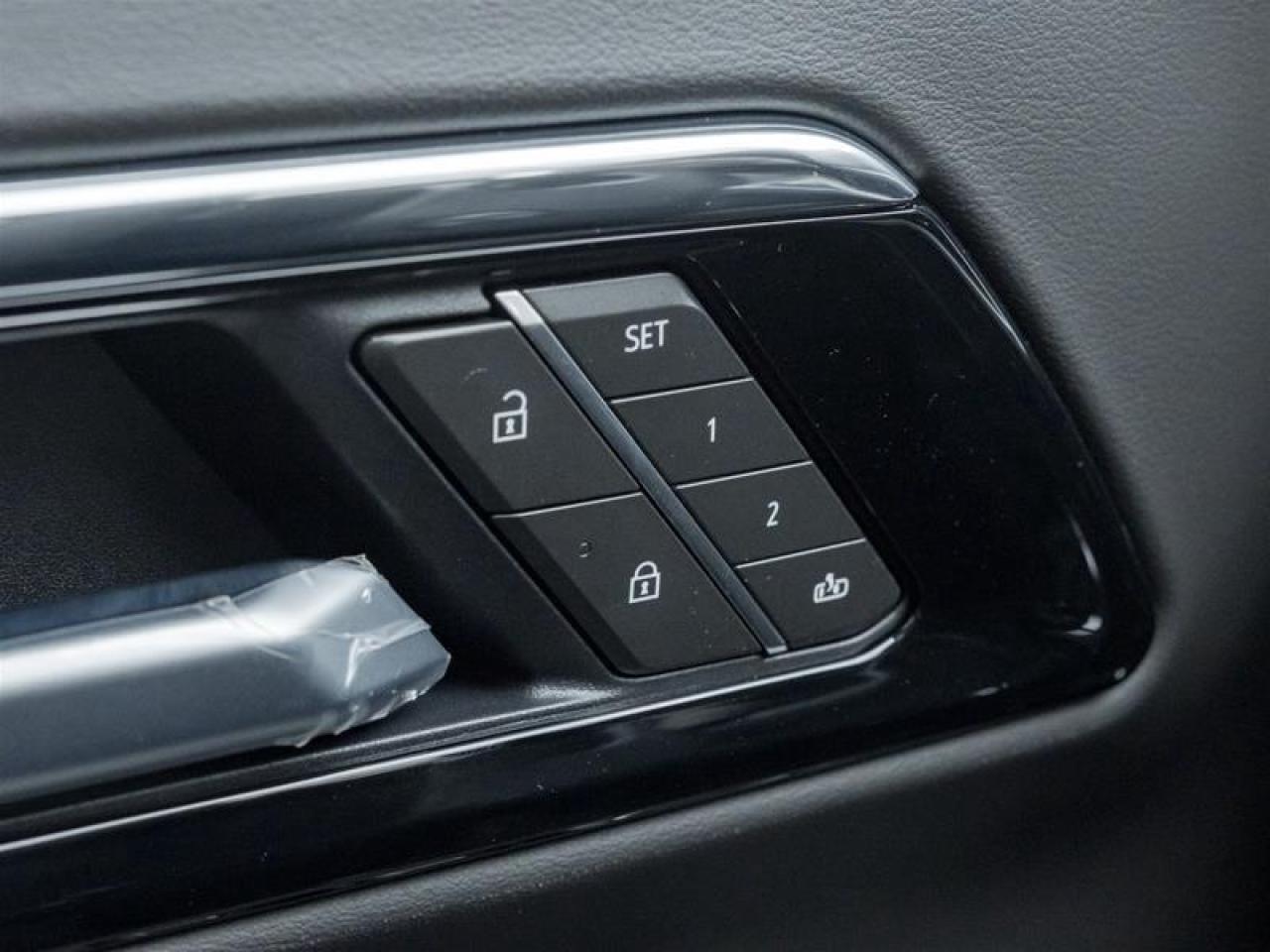 2026 Chevrolet Suburban High Country 4dr 4x4 Photo