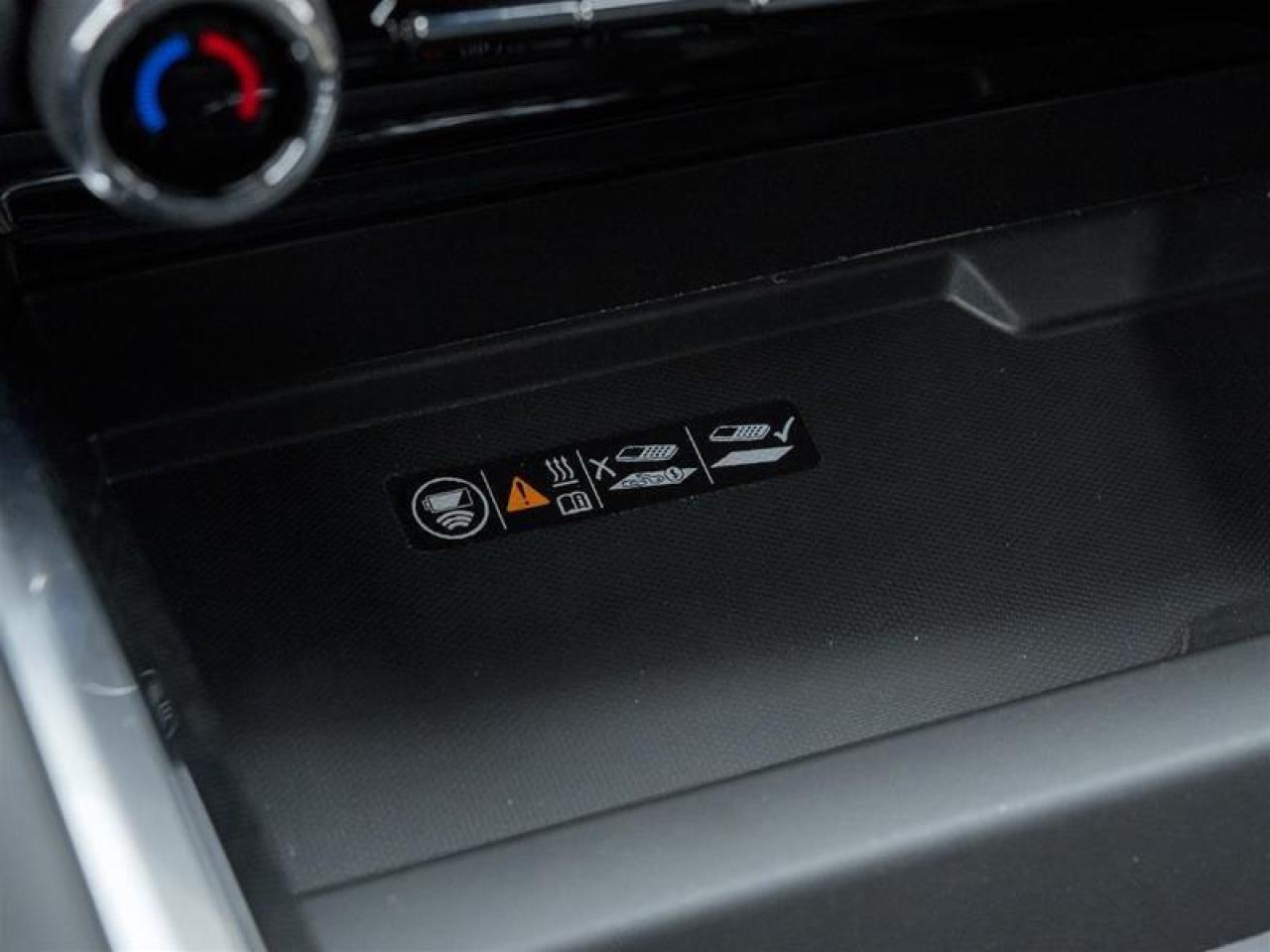 2026 Chevrolet Suburban High Country 4dr 4x4 Photo