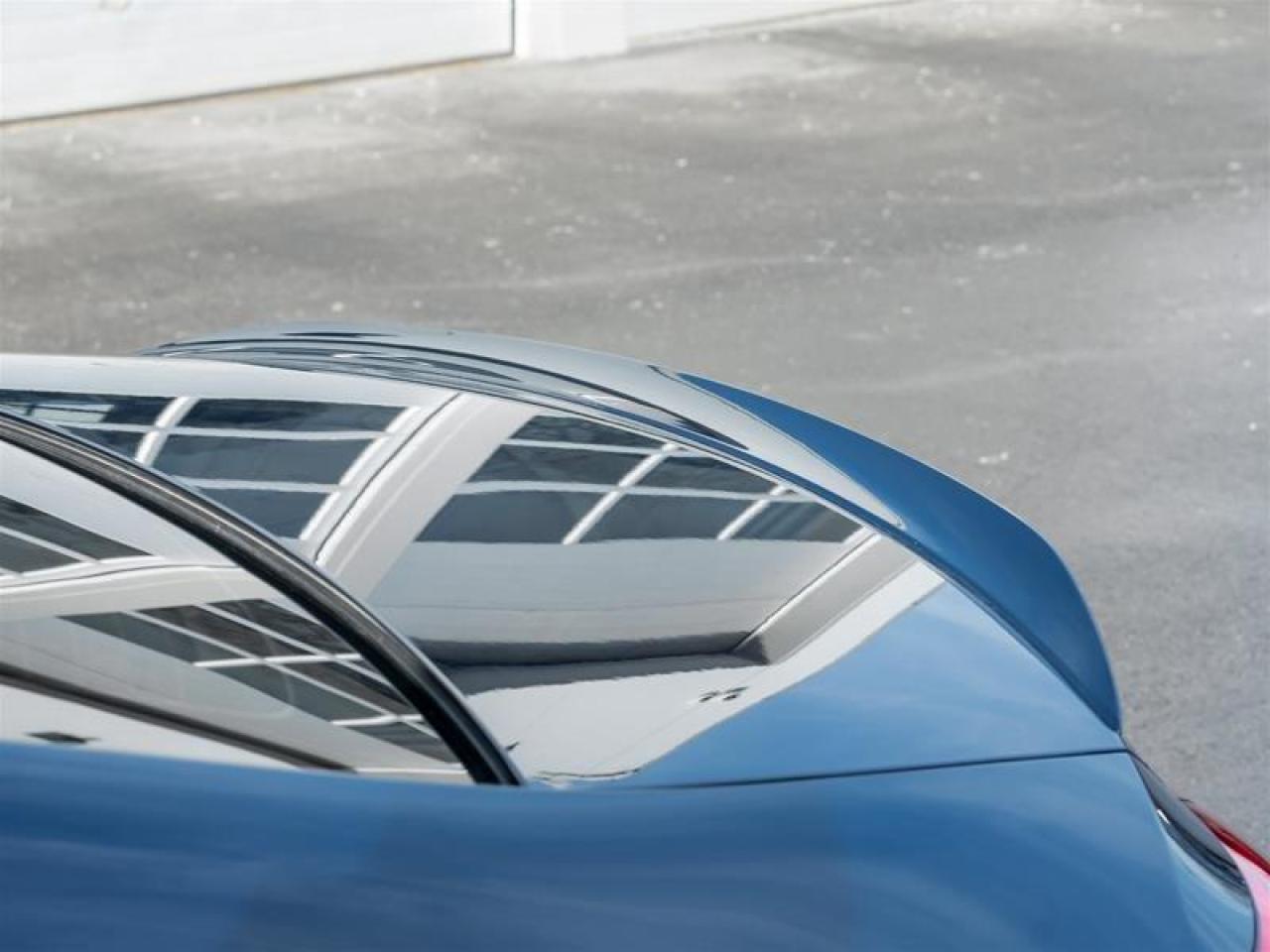 2022 Mercedes-Benz CLS 450 Base CLS 450 Coupe 4dr All-Wheel Drive 4MATIC Photo