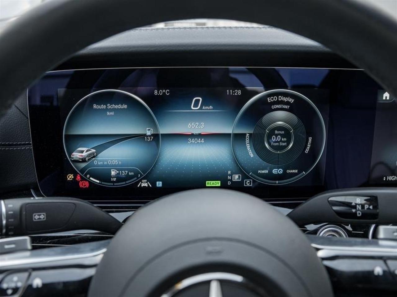 2022 Mercedes-Benz CLS 450 Base CLS 450 Coupe 4dr All-Wheel Drive 4MATIC Photo